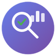 Icoon van programma: SEO Site Analyzer Plus by…