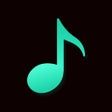 Icon of program: Offline Music App - Pure …