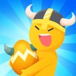أيقونة البرنامج: Dragon Island