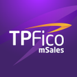 程序图标：TPFico - Mobile For Sale