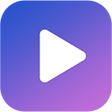 Ícone do programa: Video Locker - Lock Video…