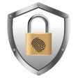 Icon of program: My Password - All your pa…
