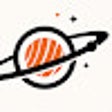 Ícone do programa: Solar System Tab