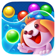 Icon of program: Bubble Bird 2018