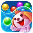 Icon of program: Bubble Bird 2018