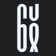 Unlock Clock -  Live Wallpaper icon