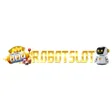プログラムのアイコン：Robotslot