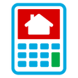 Crédit Immobilier icon