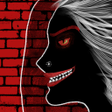 프로그램 아이콘: Mohini : The Horror Game