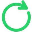 Programikonen: Amazing Auto Refresh Tabs…