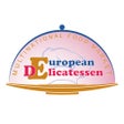 ไอคอนของโปรแกรม: European Delicatessen
