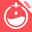 程序图标：Tick Pro: Todo  Pomodoro