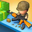 プログラムのアイコン：Ammo Nation - Gun Shop Ty…