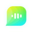 程序图标：Dido Translator-SpeakTran…