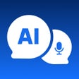 Ikona programu: Dido Translator-SpeakTran…
