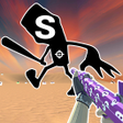 Programikonen: Sandbox Shooter Mods In D…