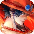프로그램 아이콘: 无限英雄五皇崛起