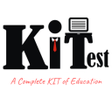 プログラムのアイコン：KITest by Kinshuk Institu…