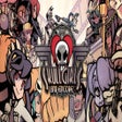Programın simgesi: Skullgirls