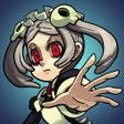 Icon of program: Skullgirls