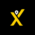 Programikonen: Taksicim Driver APP
