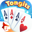 Programikonen: Tongits ZingPlay-Fun Chal…