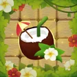 Icon of program: Island Resort: Block Puzz…