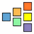 プログラムのアイコン：Tidy Start Menu