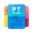 プログラムのアイコン：Periodic Table Pro - Chem…