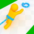 أيقونة البرنامج: Break Free