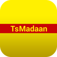 プログラムのアイコン：Life Changing Videos in H…
