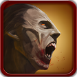 ไอคอนของโปรแกรม: Zombie Invasion : Escape