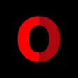 Programın simgesi: Orion