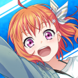 プログラムのアイコン：プラオレSMILE PRINCESS