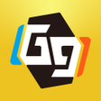 Icoon van programma: G9:特攻聯盟G9:League of Aces