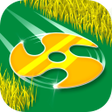 Ikon program: Grass Mower