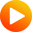 ไอคอนของโปรแกรม: Play Tube