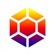 Ikona programu: Gemstone Lights HUB
