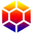 Ícone do programa: Gemstone Lights HUB