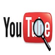 Icon of program: YouTube Captions Search