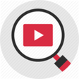 Icon of program: YouTube Captions Search