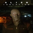 프로그램 아이콘: Alien: Isolation - Lost C…