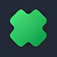 Programikonen: Flickster by Incredible.d…
