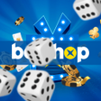 أيقونة البرنامج: WayBet: Winning Choice