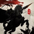 Icoon van programma: 策谋天下
