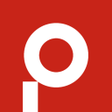 Icon of program: 포잉 POING
