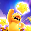 Pictogram van programma: Coinskin