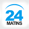 24matins live news and current events