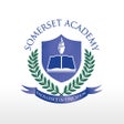 프로그램 아이콘: Somerset Academy Panthers