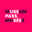 Ikona programu: museumpas